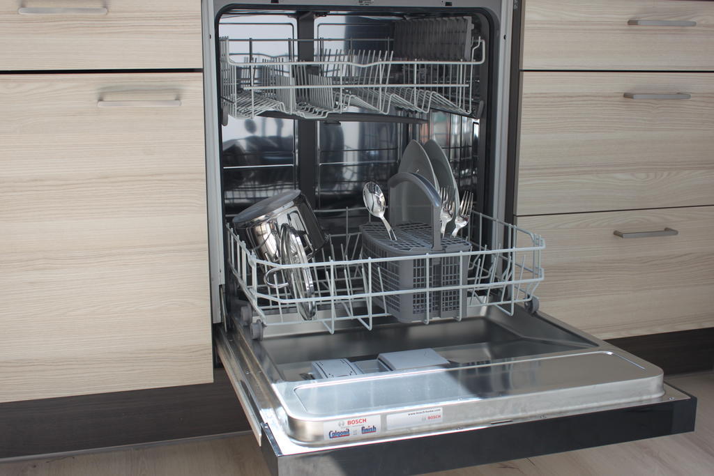 Ferienwohnung Fulda Petersberg  Δωμάτιο φωτογραφία
